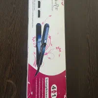 اتو مو برند شی رز