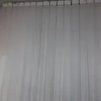 پرده پذیرایی شاین