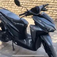 کلیک مدل ۹۹در حد