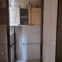 آپارتمان پنجاه و دومتری پارکینگ دار در فلاح|اجارهٔ آپارتمان|تهران, فلاح|دیوار