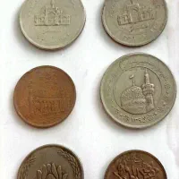 فروش سکه