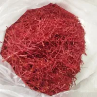 زعفران درجه یک خرید مستقیم از کشاورز|خوردنی و آشامیدنی|مشهد, رضاشهر|دیوار