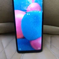 گوشی Galaxy A30s