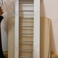 تخت کودک|تشک تختخواب|گلبهار, شهر جدید گلبهار|دیوار