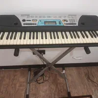 ارگ یاماها PSR-170