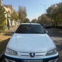 پارس تیوفایو مدل۹۷ نقدواقساط