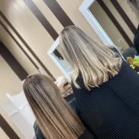 سالن زیبایی مهدیه|خدمات آرایشگری و زیبایی|بروجرد, |دیوار