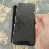گوشی Redmi note 12 4G|موبایل|رشت, فلسطین|دیوار