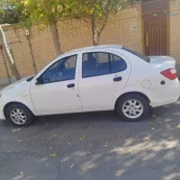 ساینا دوگانه کارخانه