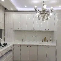 75-متر-دو-خوابه-فول-بازسازی-شده-600-وام-معبث