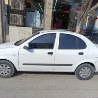 تیبا 1|خودرو سواری و وانت|بوشهر, |دیوار