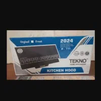 هود تکنو مکث