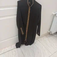 مانتو مجلسی