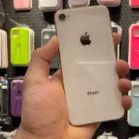 آیفون 8|موبایل|کلیبر, |دیوار