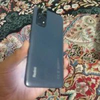 note 11s|موبایل|خرم‌آباد, |دیوار