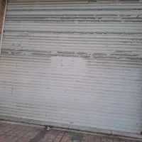 اجاره مغازه