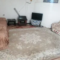 خانه-سویت-ویلا-اجاره