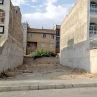 زمین-مسکونی-در-فرهنگیان