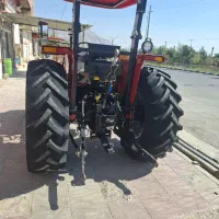 تراکتور 475 ابشنال|خودرو سنگین|بروجرد, |دیوار