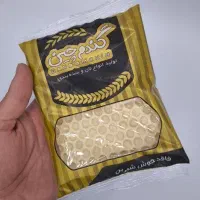 نان بسته بندی تک نفره رستورانی