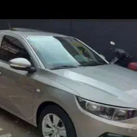 تارا تیتانیوم v1پلاس (۶دنده) صفر کیلومتر