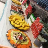 تورزیارتی کربلا گروه شمس الشموس(سراج) اقساط قطاری