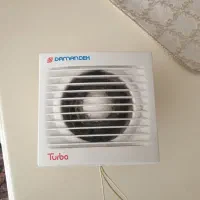 هواکش|پنکه و تصفیهکنندهٔ هوا|تهران, مهران|دیوار