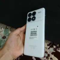 موبایلPOCO.F6.PORO|موبایل|مریوان, |دیوار