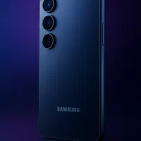 لوازم دیجیتال (موبایل،اقساط)بدون پیش پرداخت|موبایل|کرج, چمران|دیوار