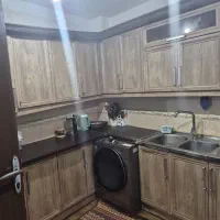 کابینت‌‌ آشپز‌خانه