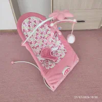 صندلی کودک صندلی غذا و لباس پسرانه