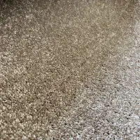 موکت ظریف مصور (مدل رویال )