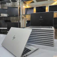 لپتاپ hp نسل بالا با گارانتی مناسب مهندسی دانشجویی|رایانه همراه|تهران, شهرک غرب|دیوار