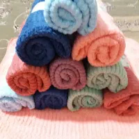 حوله باشگاهی پولیشی