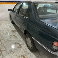 فروش RD|خودرو سواری و وانت|دزفول, |دیوار