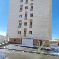 بهترین-فرصت-خانه-دار-شدن-اقساطی