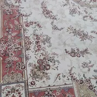 فرش ۹متری نگین مشهد|فرش|بندر انزلی, طالب آباد|دیوار