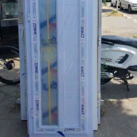 فروش انواع درب و پنجره