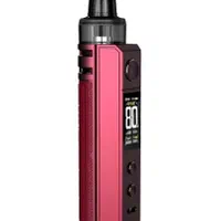 دستگاه ووپو drag h80 s