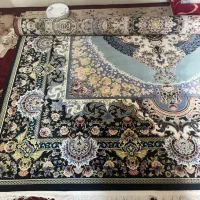 فرش ۱۲ متری صفر