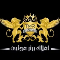اجاره آپارتمان ۱۰۰ متری فاز ۸ پردیس دره بهشت|اجارهٔ آپارتمان|پردیس, شهرک صنعتی خرمدشت فاز ۷|دیوار