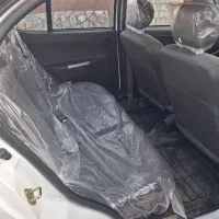 ساینا اس ۸۵ گانه فول ۱۴۰۳|خودرو سواری و وانت|تبریز, |دیوار