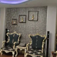 مبلمان
