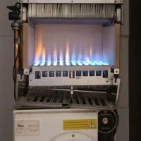 تعمیر.سرویس تخصصی پکیج .رادیاتور.شیرآلات.کولرآبی