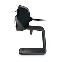 وبکم حرفه ای Microsoft HD-3000|قطعات و لوازم جانبی رایانه|تهران, نیروی هوایی (پیروزی)|دیوار