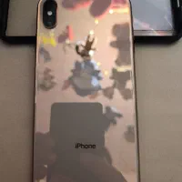 Apple XSMAX|موبایل|تهران, آرارات|دیوار