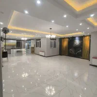 رهن-و-اجاره-آپارتمان-مسکونی