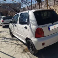 سه سیلندر MVM 110 مدل ۱۳۹۰