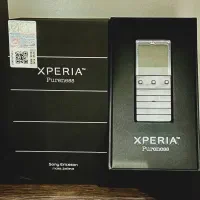 گوشی Sony Ericsson Xperia Pureness|موبایل|کرج, گوهردشت|دیوار