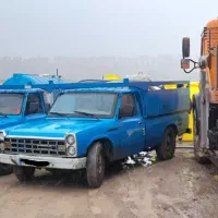 آبرسانی